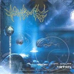 Shival Vah : Decay of Our Nation